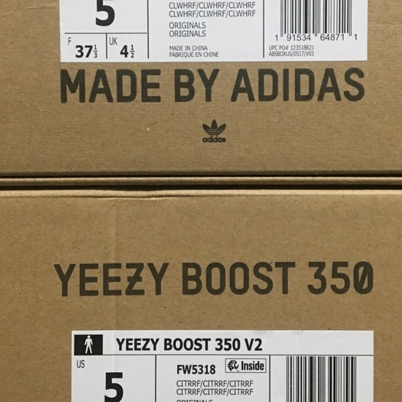 Meet your Posher, Ray anthony - Picture 3 of 8